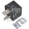 FEBI BILSTEIN 09865 Releu, curent alimentare