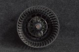 FORD FOCUS II DA_, HCP 2006 OEM: 3M5H18456EC SKU: 1547159