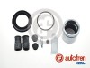AUTOFREN SEINSA D41039C Set reparatie, etrier