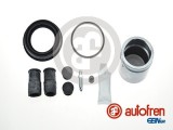 AUTOFREN SEINSA D41039C Set reparatie, etrier
