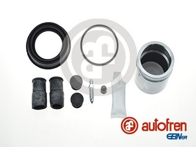 AUTOFREN SEINSA D41039C Set reparatie, etrier foto