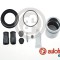 AUTOFREN SEINSA D41039C Set reparatie, etrier
