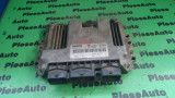 Cumpara ieftin Calculator ecu Renault Laguna 2 (2002-2007) 0281011148, Array