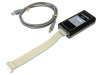 Programator USB Debugger