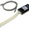Programator USB Debugger