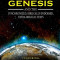 Genesis and the Synchronized, Biblically Endorsed, Extra-Biblical Texts