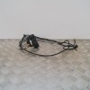 Alt modul de control LAND ROVER RANGE ROVER IV L405 2013 OEM: CPLA-5B710-AB | 2422178