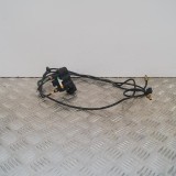 Alt modul de control LAND ROVER RANGE ROVER IV L405 2013 OEM: CPLA-5B710-AB 2422178