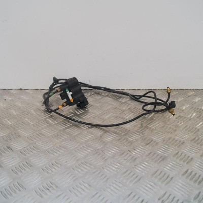 Alt modul de control LAND ROVER RANGE ROVER IV L405 2013 OEM: CPLA-5B710-AB | 2422178 foto