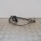 Alt modul de control LAND ROVER RANGE ROVER IV L405 2013 OEM: CPLA-5B710-AB | 2422178