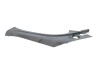 Aripa de plastic st&acirc;nga față TESLA MODEL X 2019 OEM: 1036236-00-F,1036237-00-F 25206577
