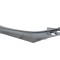 Aripa de plastic st&acirc;nga față TESLA MODEL X 2019 OEM: 1036236-00-F,1036237-00-F 25206577
