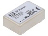 Convertor DC/DC 8W 18-36V la 12V 665mA