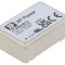 Convertor DC/DC 8W 18-36V la 12V 665mA