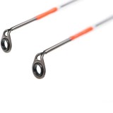 Varf Feeder MATRIX Horizon X Ultra Pro Carbon Tip, 1.00oz, 2.2mm