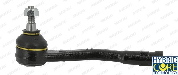 MOOG PE-ES-7065 Hybrid Core Cap de bara