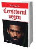 Cersetorul negru - Paul Feval
