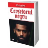 Cersetorul negru - Paul Feval