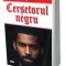Cersetorul negru - Paul Feval