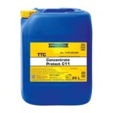 Ravenol TTC Trad. Techn. Coolant Concentrate 20L