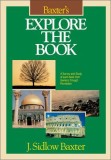 Baxter&#039;s Explore the Book