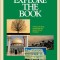 Baxter&#039;s Explore the Book