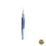 Penseta Curbata Relife RT-15E