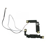 Boxe pentru Acer Aspire A515-41G-18SA N1754