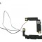 Boxe pentru Acer Aspire A515-41G-18SA N1754