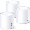 TP-LINK KIT AX5400MESH WIFI 6 SYSTEM