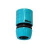 Cupla rapida, 1/2&quot;, Richmann