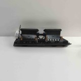 Gura de ventilație planșa de bord AUDI Q3 F3 2018 OEM: 83C820903 30371227