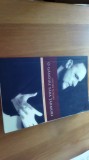 ANDRE SCRIMA, O GANDIRE FARA TARMURI.ECUMENISM SI GLOBALIZARE/COLOCVIUL NEC-2004