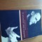 ANDRE SCRIMA, O GANDIRE FARA TARMURI.ECUMENISM SI GLOBALIZARE/COLOCVIUL NEC-2004