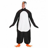 Costum pinguin, Widmann Italia
