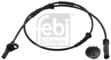 FEBI BILSTEIN 103279 senzor,turatie roata