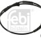 FEBI BILSTEIN 103279 senzor,turatie roata