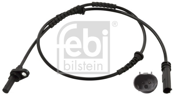 FEBI BILSTEIN 103279 senzor,turatie roata