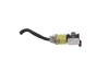Senzor de impact dreapta spate SUBARU OUTBACK BS 2015 OEM: 98231AL010 21743669
