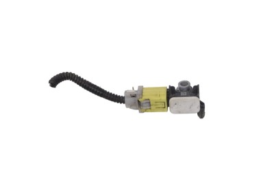 Senzor de impact dreapta spate SUBARU OUTBACK BS 2015 OEM: 98231AL010 21743669 foto