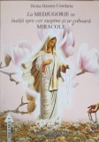 LA MEDJUGORJE SE INALTA SPRE CER SUSPINE SI SE COBOARA MIRACOLE (CU DEDICATIA AUTOAREI)-DOINA HASNES-CIURDA-249974