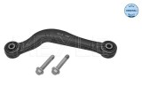 Brat suspensie roata Ford Mondeo II, Mondeo III; Jaguar X-Type I Motor 1.6 i, 1.6 i 16V, 1.8 16V, 1.8 i, 1.8 SCi, 1.8 TD, 2.0 16V, 2.0 16V DI / TDDi