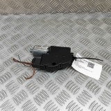 Motor Trapa Audi Q7 4L (2007) 4L0959591 0390200071 Original Second Hand