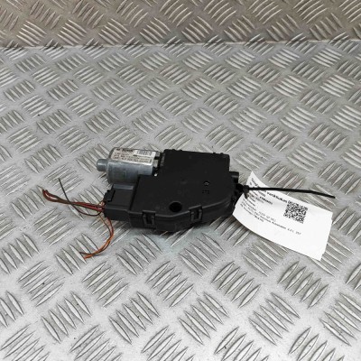 Motor trapa AUDI Q7 4L 2007 OEM: 4L0959591,0390200071 29770995 foto