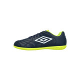 Pantofi Sport Umbro UMBRO CLASSICO XI IC