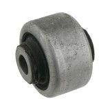Suport,trapez PEUGEOT 508 SW caroserie inchisa/combi (8E_) (2011 - Prezent) RINGER 1120015305