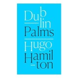 Dublin Palms