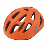 Casca WAG Sky Kid Portocaliu Marime XS (48-52cm) Cod:588400377RM