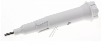 AX pentru robot de bucatarie Bosch MCM64085 00627925 BOSCH/SIEMENS foto