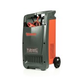 Redresor auto profesional Almaz CD-630 12/24V, 20&ndash;1550Ah, carcasa metalica
